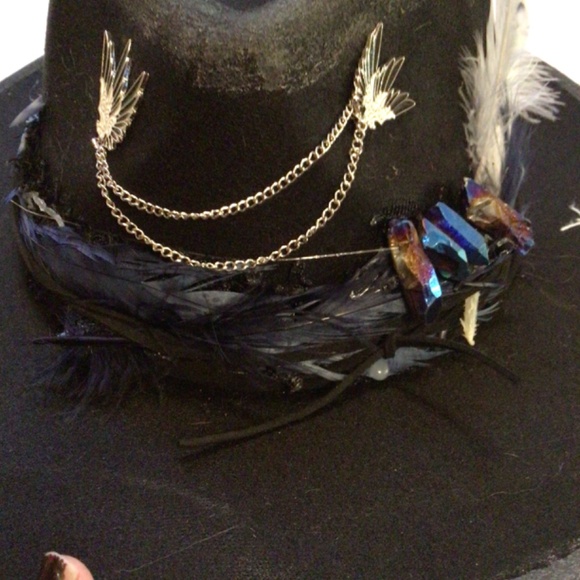 Upcycled Rancher - Picture 2 of 6